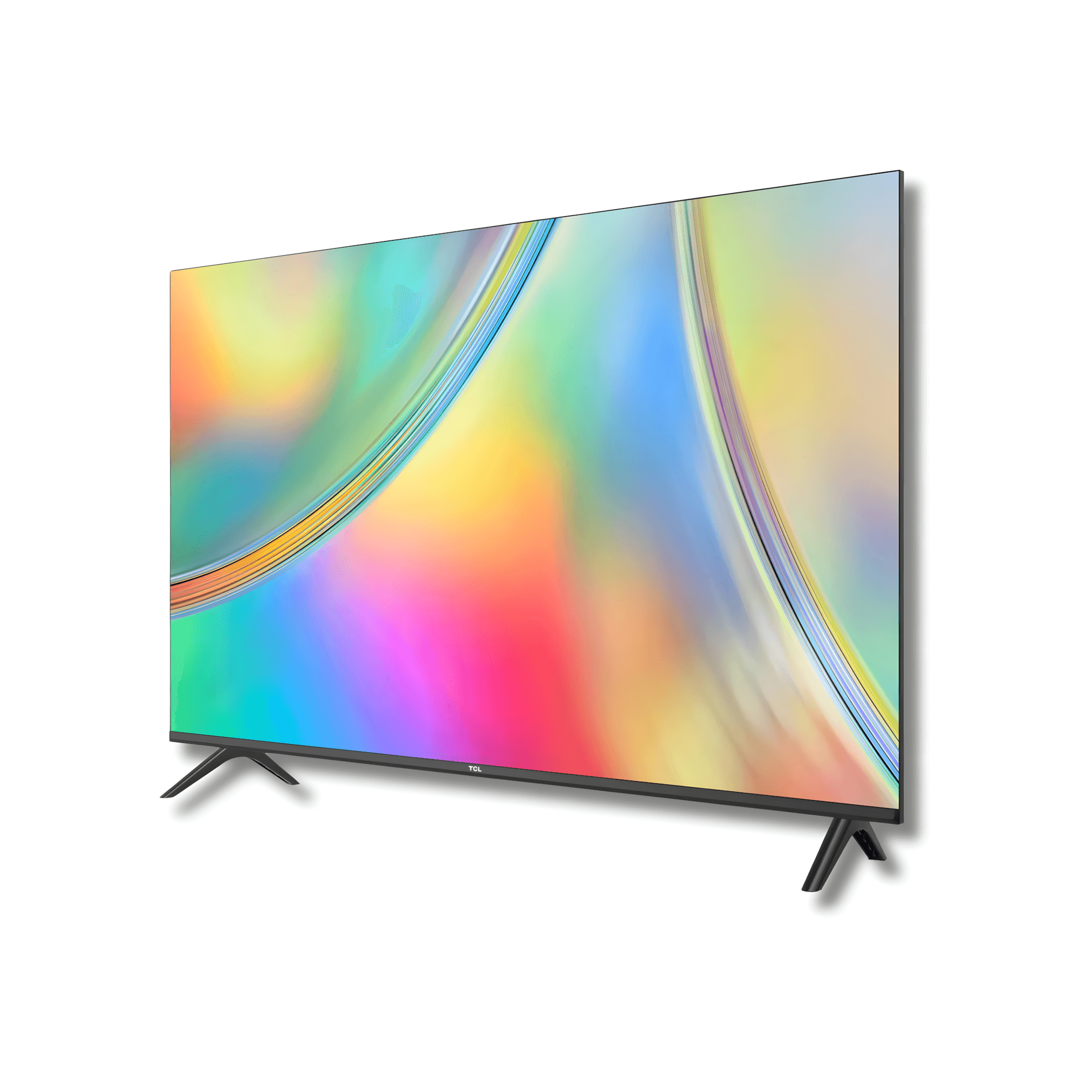 Televisor FHD TCL S5400A 40" Android TV HDR10