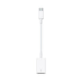 Adaptador USB-C a USB Original Apple