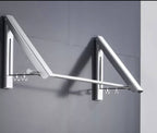 Rack Portátil de 1 y 2