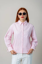 BH CAMISA OVERSIZE LAZOS 8541.