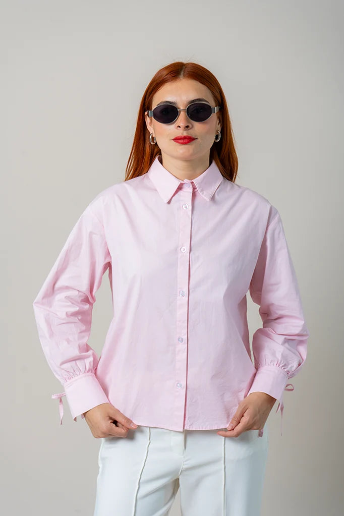 BH CAMISA OVERSIZE LAZOS 8541.