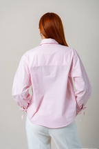 BH CAMISA OVERSIZE LAZOS 8541.
