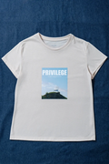 CAMISETA BASICA 7605.