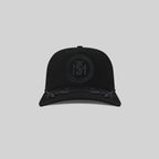 CAP DIUVALDO BLACK - Monastery