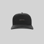 HIWAL CAP BLACK - Monastery