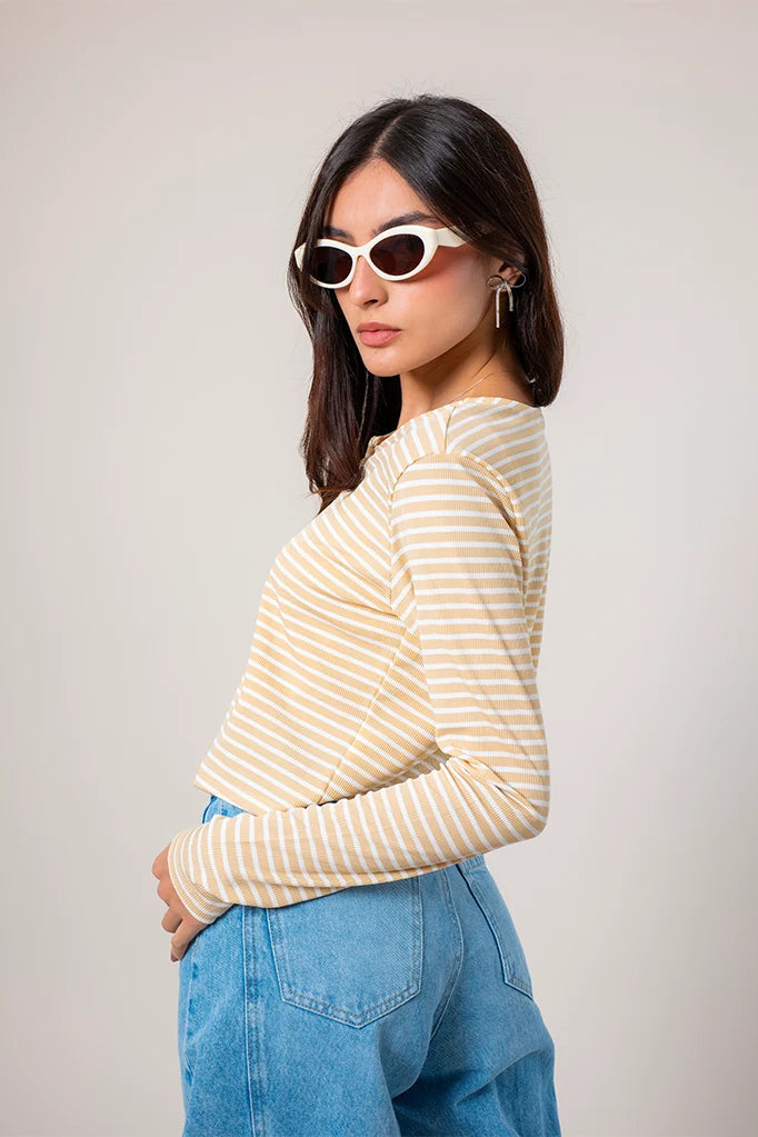 CARDIGAN SET B-M 8573.