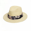 Sombrero Cubavera Para Caballeros by Cubavera