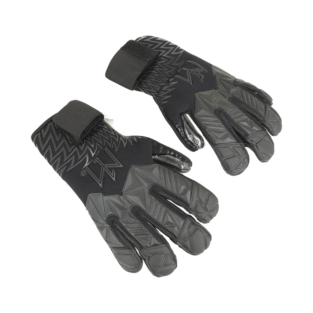 Guantes ML1 Negros