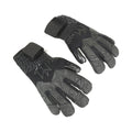 Guantes ML1 Negros