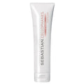 CELLOPHANE SEBASTIAN ROSE BLOND 300 ML.