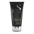 CELULAS MADRES ALFAPARF MULTIPICADOR DE GROSOR  150ML