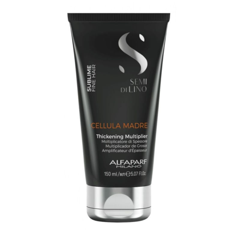 CELULAS MADRES ALFAPARF MULTIPICADOR DE GROSOR  150ML