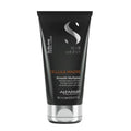 CELULAS MADRES ALFAPARF MULTIPICADOR DE LISCIOS 150ML