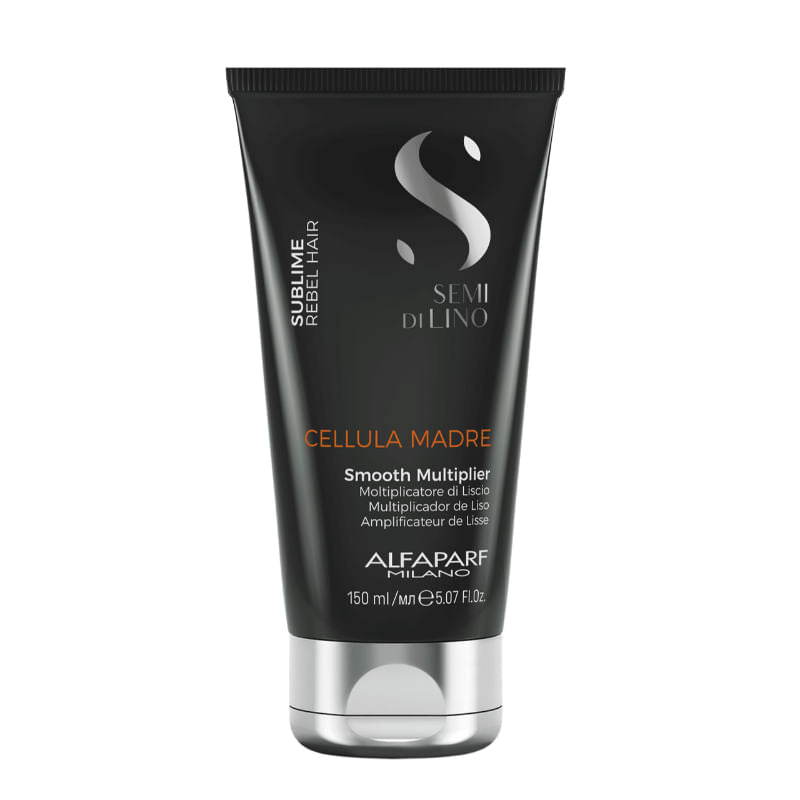 CELULAS MADRES ALFAPARF MULTIPICADOR DE LISCIOS 150ML