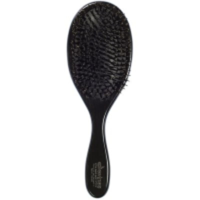 CEPILLO DAVINES FULL-BODY MASTER BRUSH
