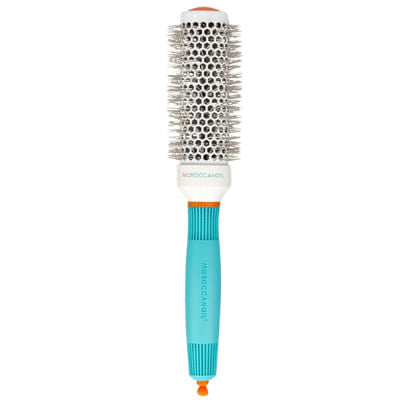 CEPILLO MOROCCANOIL DE CERAMICA 35 CL