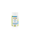 CERA YELLOW GLOSSY MAX MEDIUM HOLD 100 ML