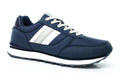 Tenis Nautica Outfall-3 Para Caballeros by Nautica