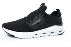 Tenis Nautica P/ Caballeros by Nautica