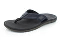 Sandalias Nautica Tyne-2 Para Caballeros by Nautica