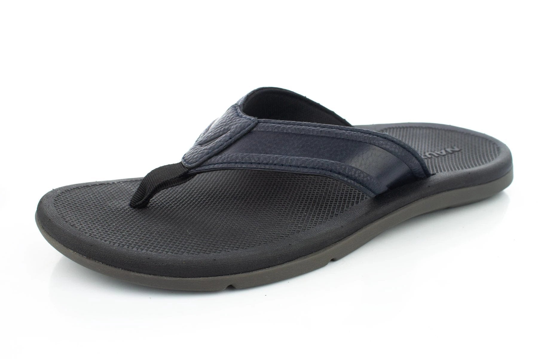 Sandalias Nautica Tyne-2 Para Caballeros by Nautica