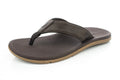 Sandalias Nautica Tyne-2 Para Caballeros by Nautica
