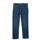 Pantalones Jeans Calvin Klein Para Niños by Calvin Klein