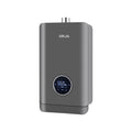 Calentador de Agua Gas DRIJA CLT21L