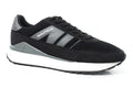 Tenis Nautica Eduard Para Caballeros by Nautica