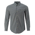 Camisa Chaps Mangas Largas Cuadros Para Caballeros by Chaps