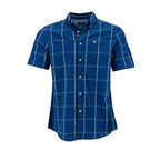 Camisa Chaps Mangas Cortas P/ Caballeros by Chaps