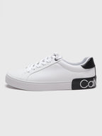 Tenis Calvin Klein Para Caballeros by Calvin Klein