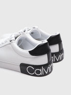 Tenis Calvin Klein Para Caballeros by Calvin Klein