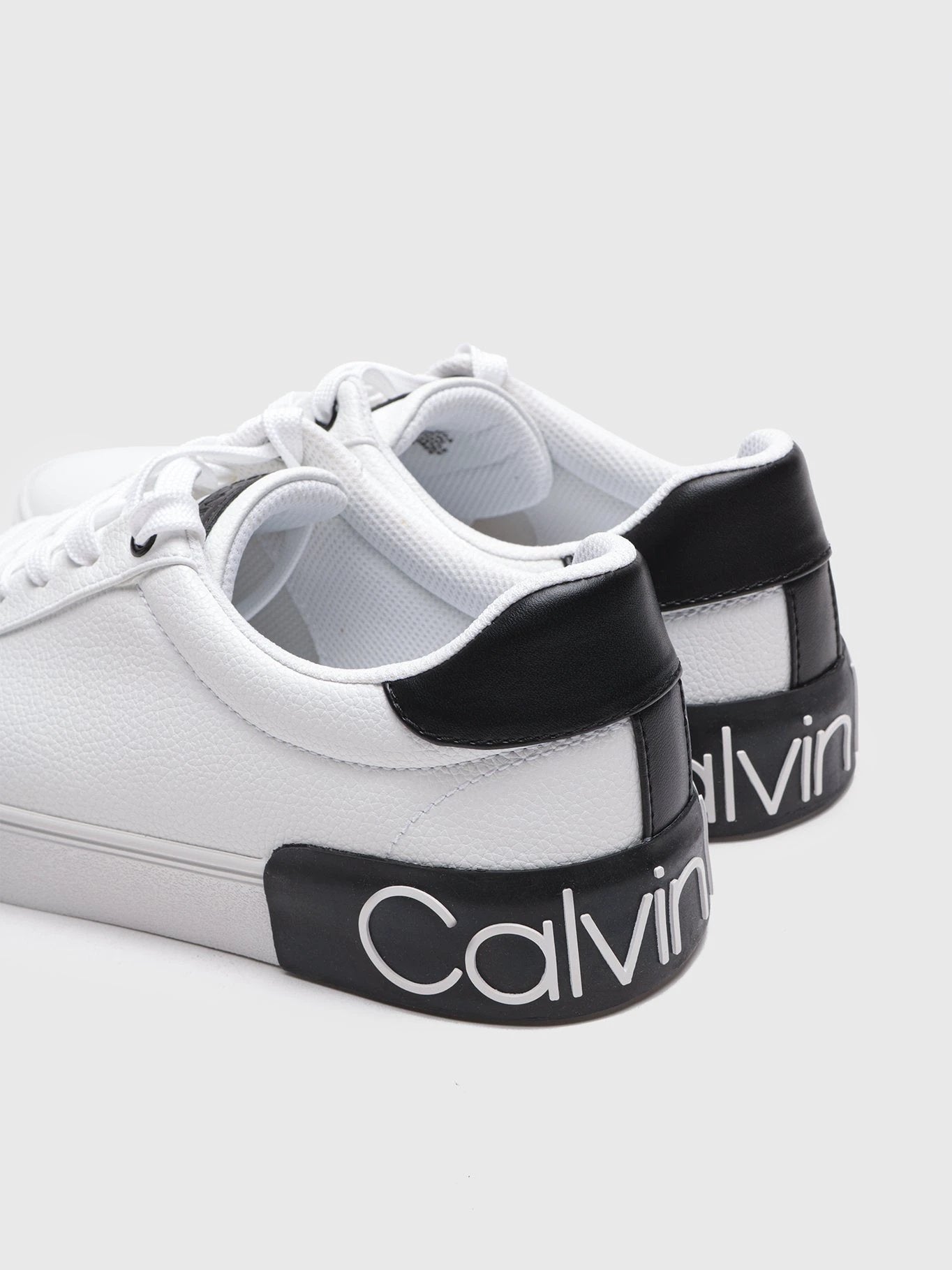 Tenis Calvin Klein Para Caballeros by Calvin Klein