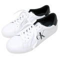 Tenis Calvin Klein Para Caballeros by Calvin Klein