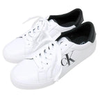 Tenis Calvin Klein Para Caballeros by Calvin Klein