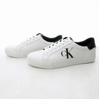 Tenis Calvin Klein Para Caballeros by Calvin Klein