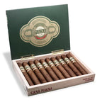 CASA MAGNA LIGA F CHURCHILL 7X50 DE 10