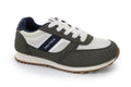 Tenis Nautica Kelvin Para Niños by Nautica