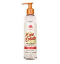 TREE HUT SHAVE OIL COCO COLADA 7.7OZ