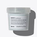 CONDITION DAVINES MINU 250 ML.