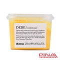 CONDITION DAViNES DEDE 250 ML.