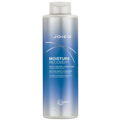CONDITION JOICO MOISTURE RECOVERY 1 L