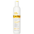 CONDITION MILK SHAKE COLOR CARE 300ML