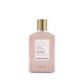 CONDITIONER ALFAPARF KERATIN THERAPY MAINTENANCE 250ML
