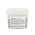 CONDITIONER DAVINES MOMO MOISTURIZING 250 ML.