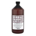 CONDITIONER DAVINES NATURAL TECH REPLUMPING 1000 ML.