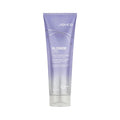 CONDITIONER JOICO BLONDE LIFE 300ML