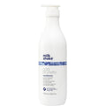 CONDITIONER MILK SHAKE COLD BRUNETTE 1000 ML.