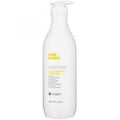 CONDITIONER MILK SHAKE COLOR MAINTAINER 1000 ML.